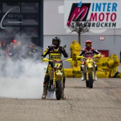 243-Supermoto IDM Saarbruecken 2012-8625